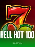 Slot 7